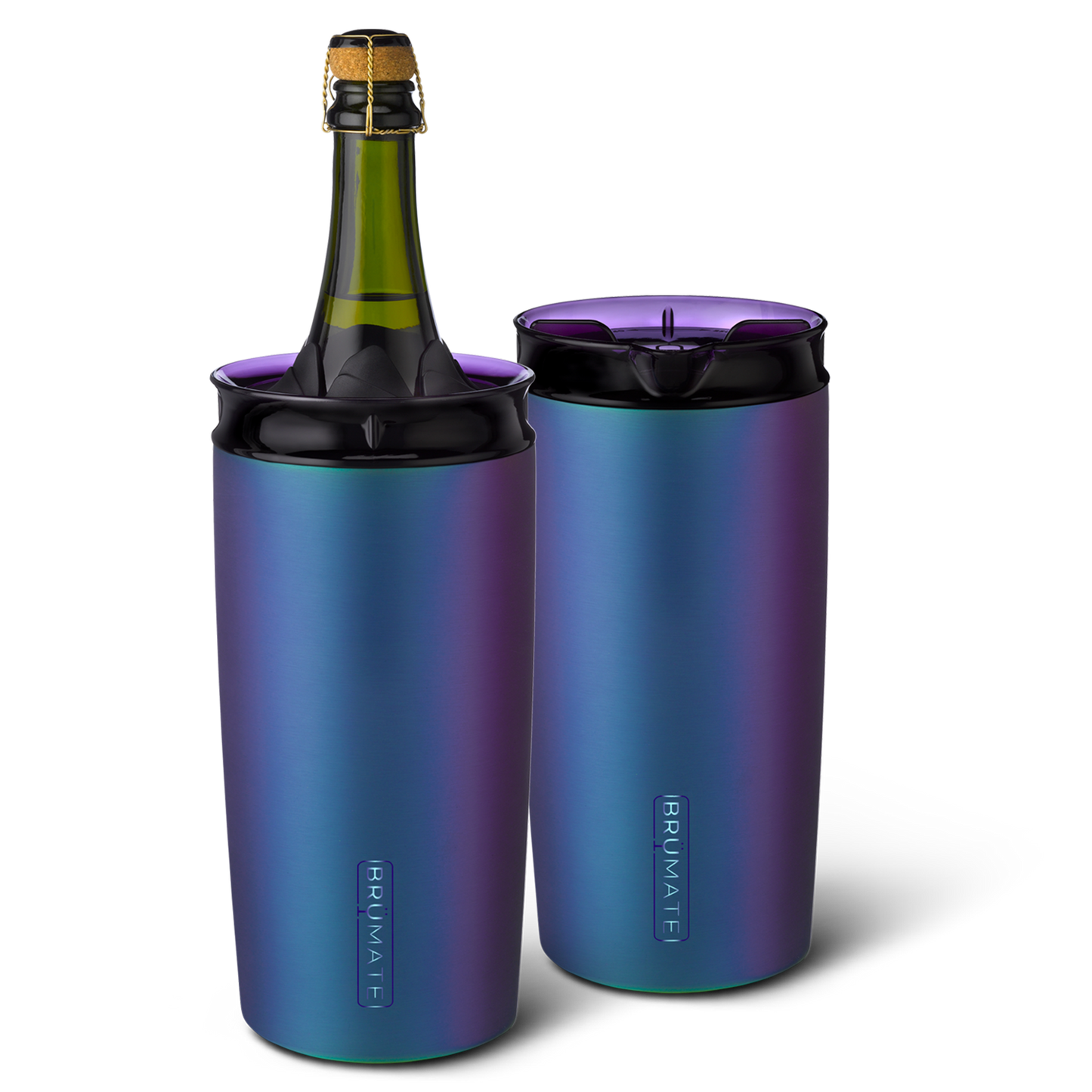 togosa-49oz-l3 togosa-dark-aura-chiller-pitcher.png