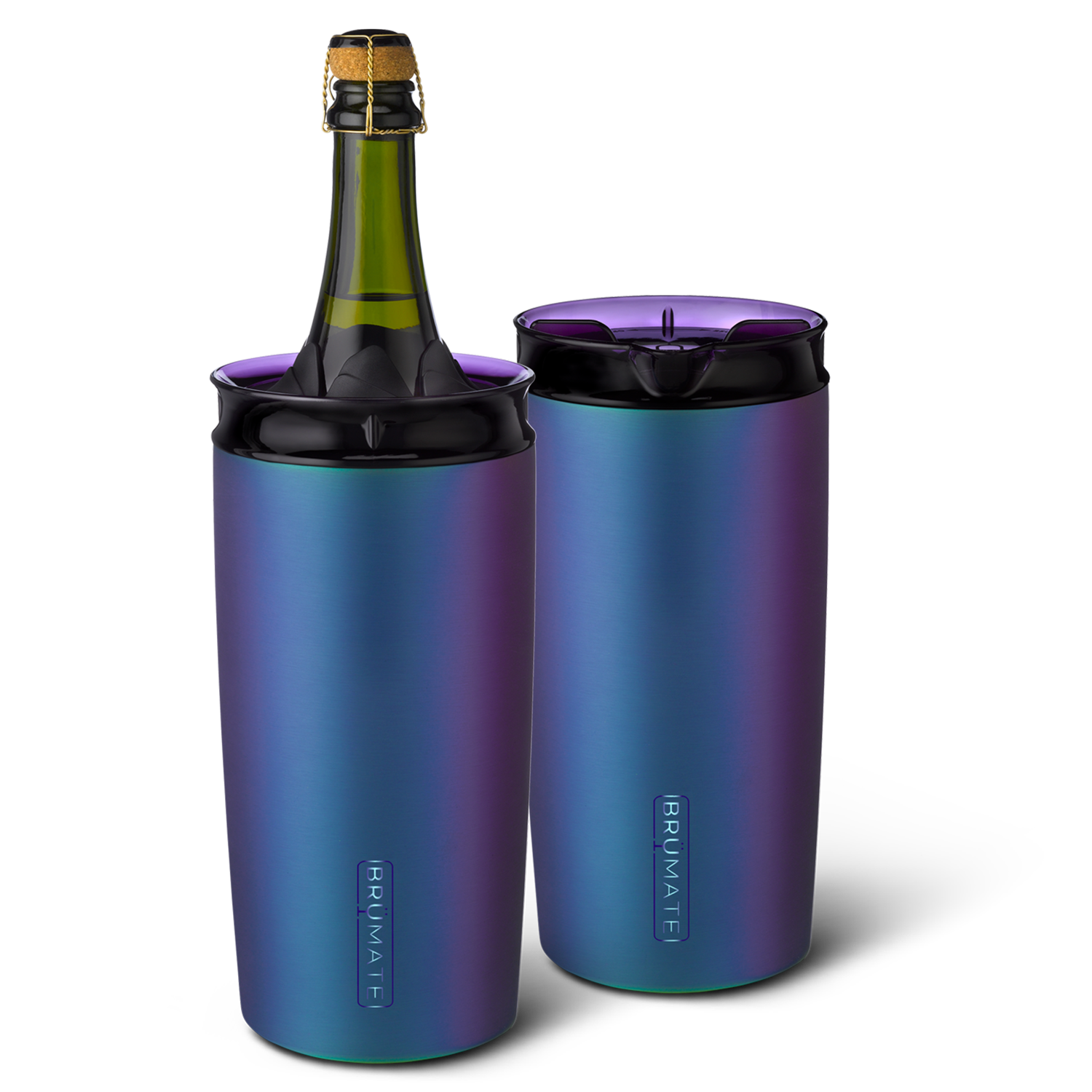 togosa-49oz-l3 togosa-dark-aura-chiller-pitcher.png
