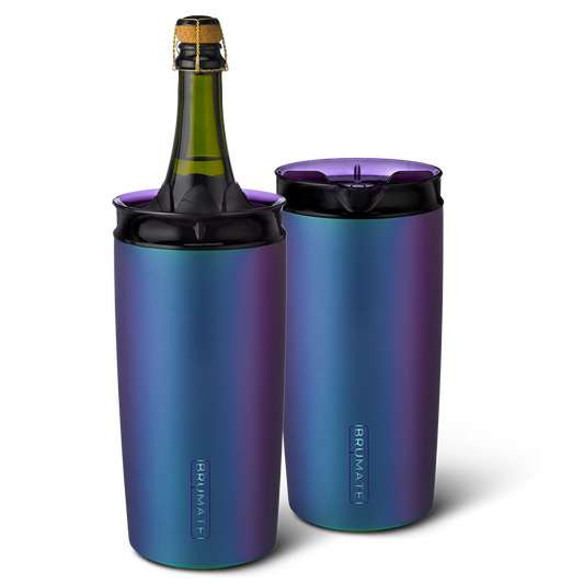 togosa-49oz-l3 togosa-dark-aura-chiller-pitcher.png