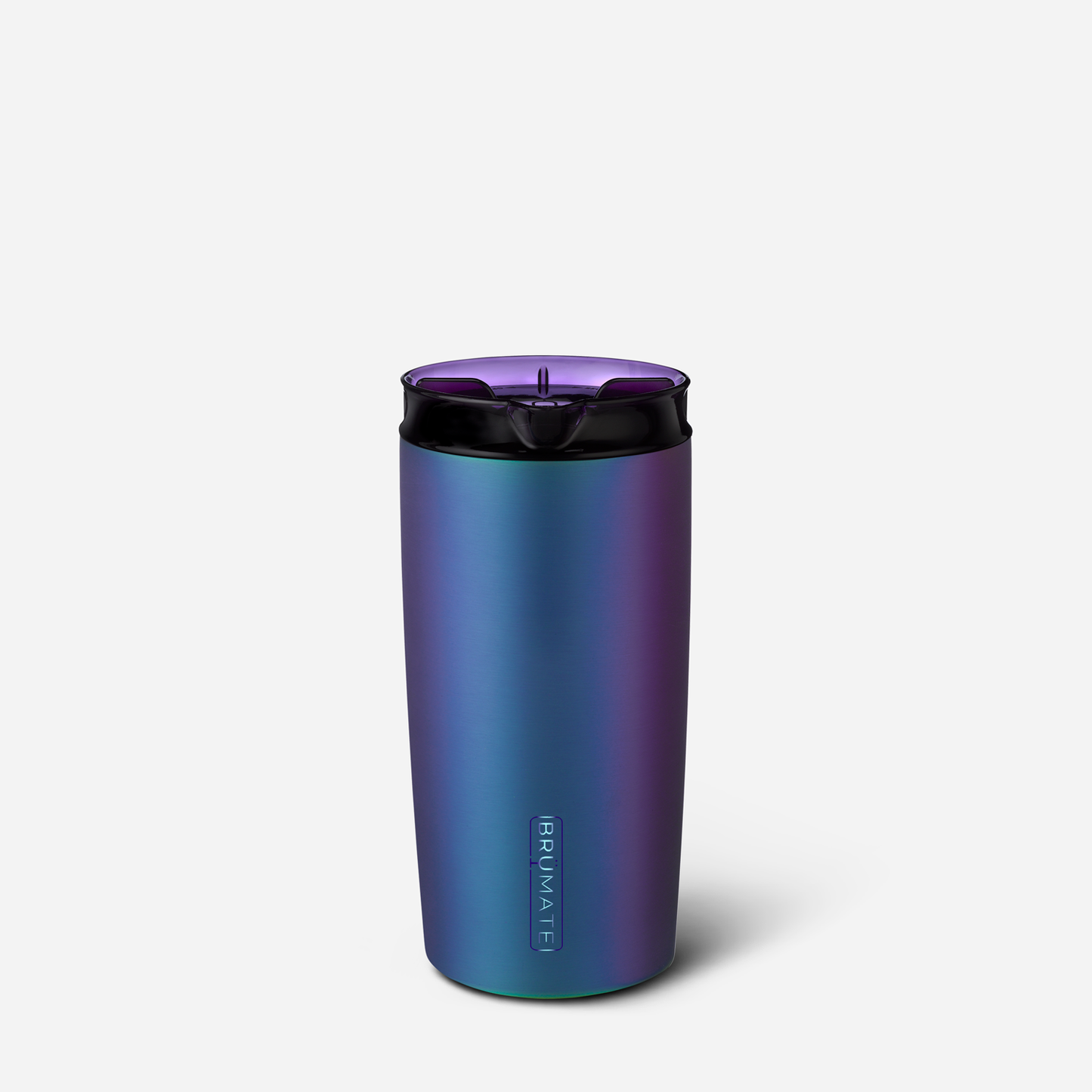 togosa-49oz-l3 togosa-dark-aura-pitcher.png