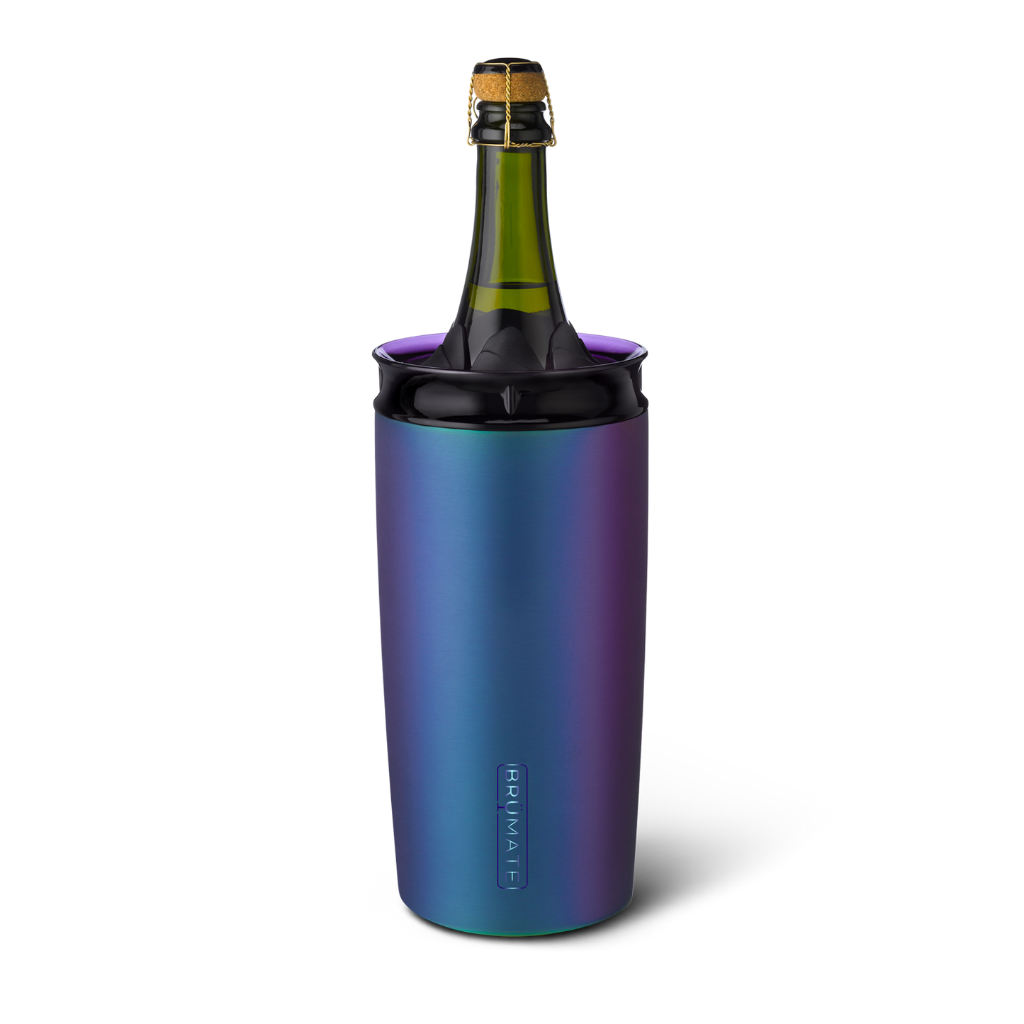 togosa-49oz-l3 togosa-dark-aura.png