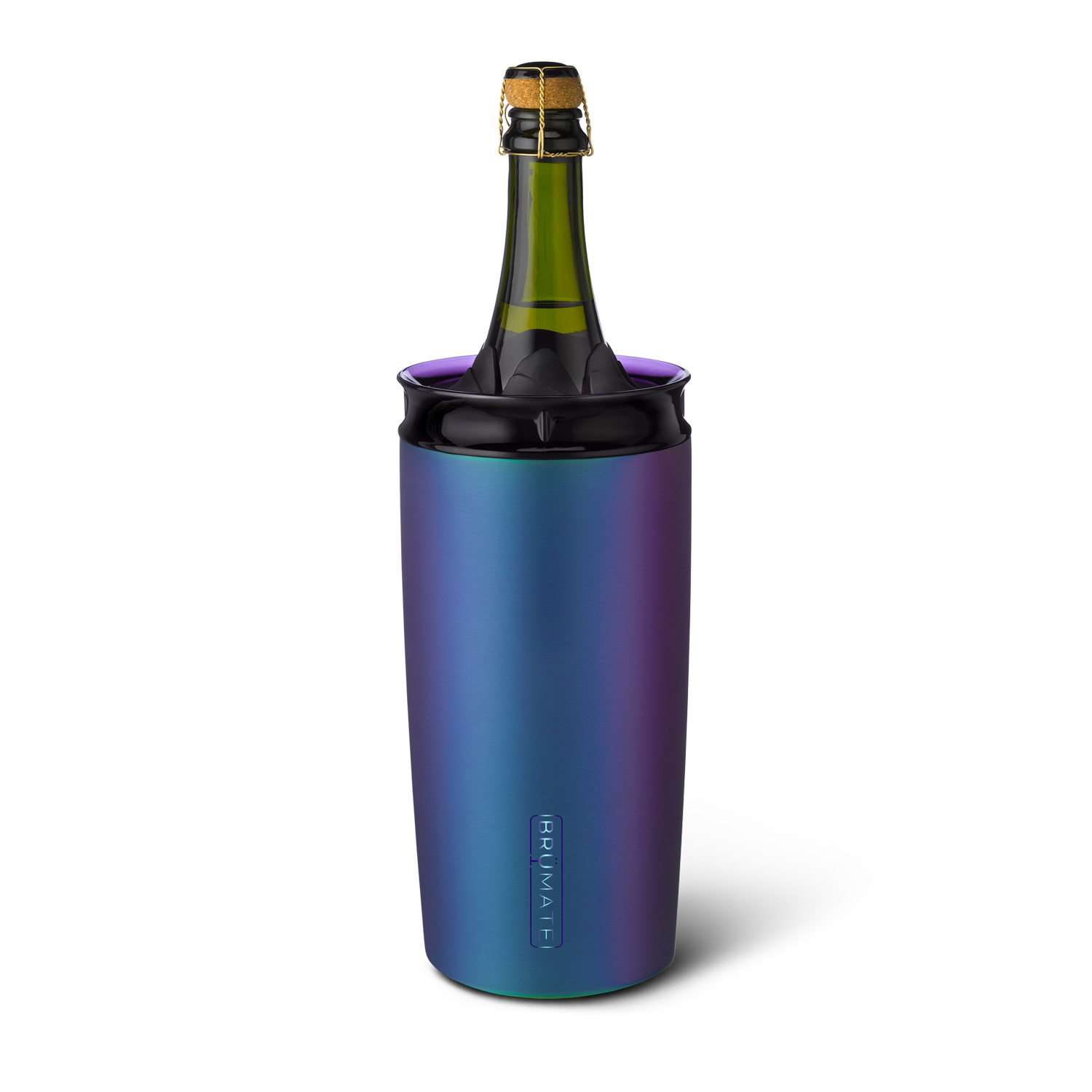 togosa-49oz-l3 togosa-dark-aura.png