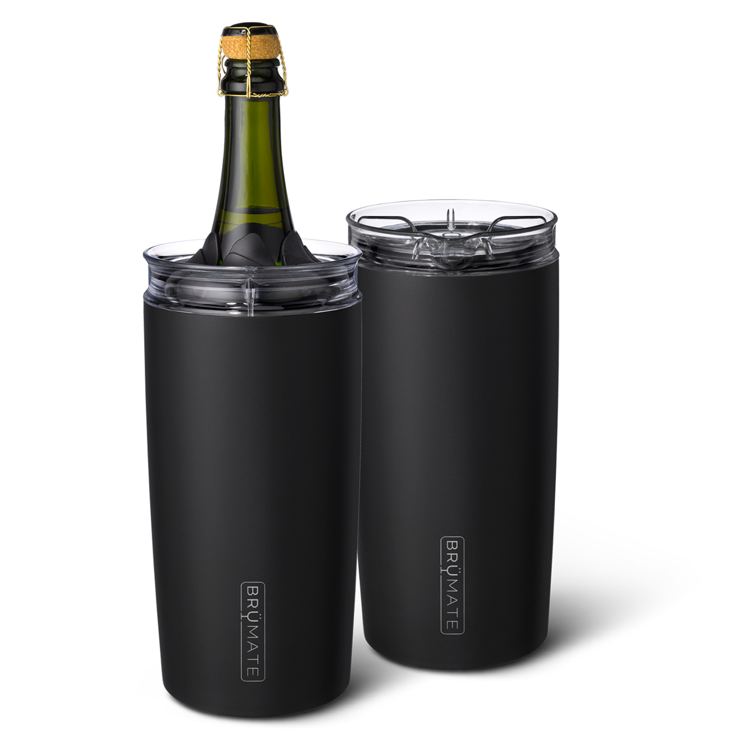 togosa-49oz-l3 togosa-matte-black-chiller-pitcher.png