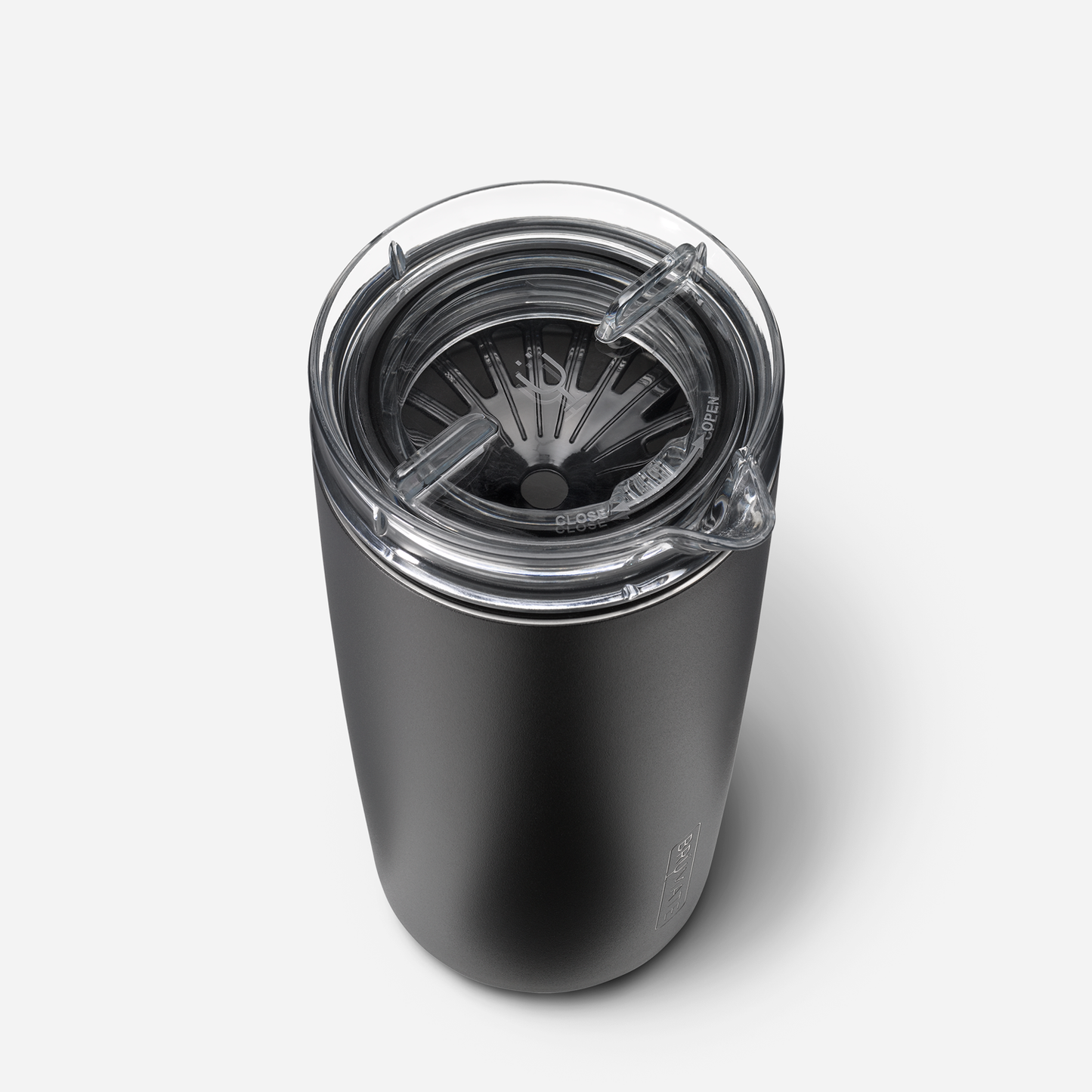 togosa-49oz-l3 togosa-pdp-pitcher-lid_2a340da8-b06c-4ece-b57a-741051612009.png