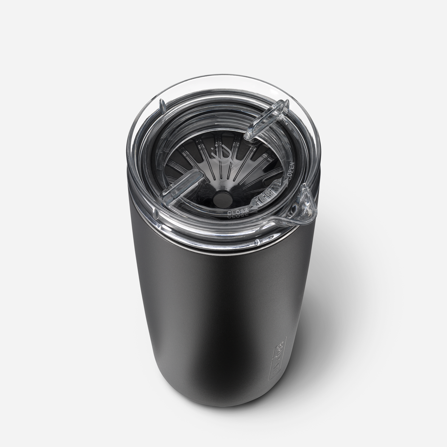 togosa-49oz-l3 togosa-pdp-pitcher-lid_2a340da8-b06c-4ece-b57a-741051612009.png