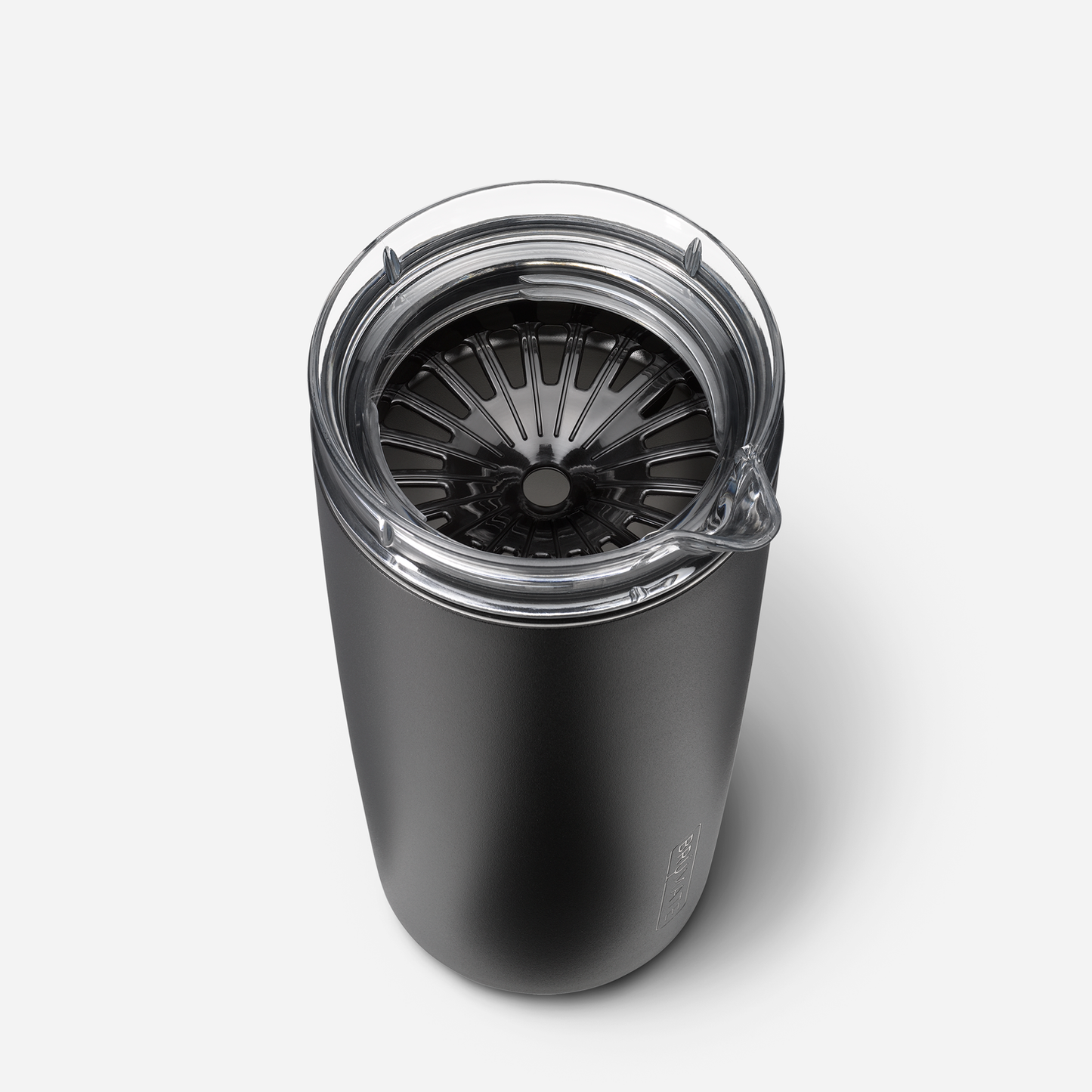 togosa-49oz-l3 togosa-pdp-strainer_2ed412b8-ce46-4c97-bf5a-13d31afa21b5.png
