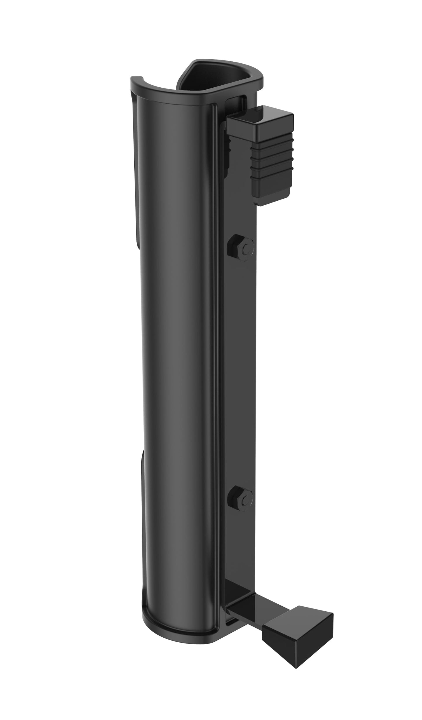 brutank-35qt-55qt-rod-holder-o6 untitled.496101.jpg
