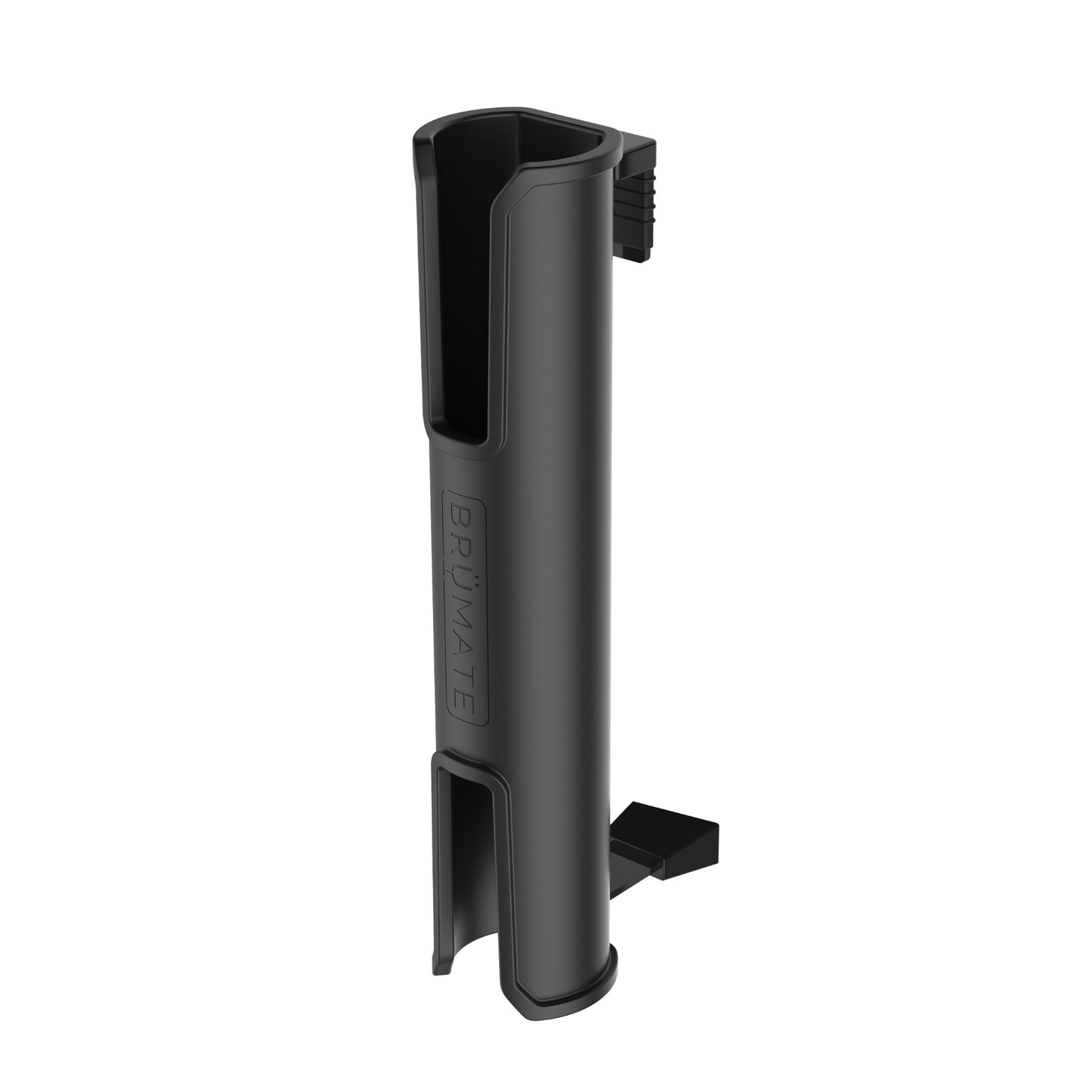 brutank-35qt-55qt-rod-holder-o6 untitled.496102_cc3bcea3-d6c3-45ce-b772-6bcbd503f5fd.jpg