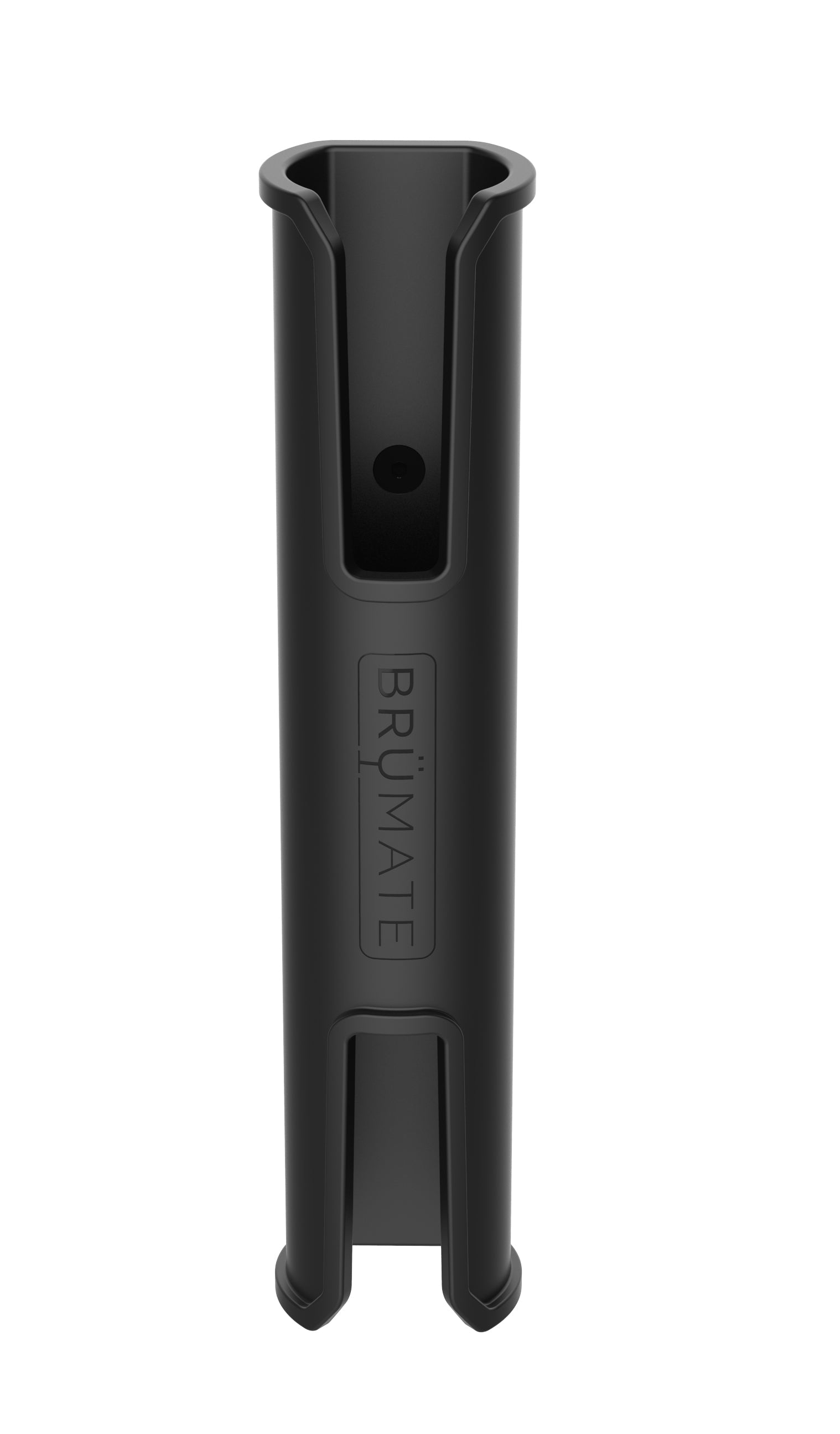 brutank-35qt-55qt-rod-holder-o6 untitled.496103.jpg